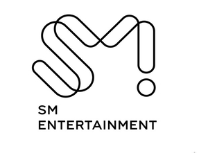 What do you think about SM Entertainment unveils second-half lineup?