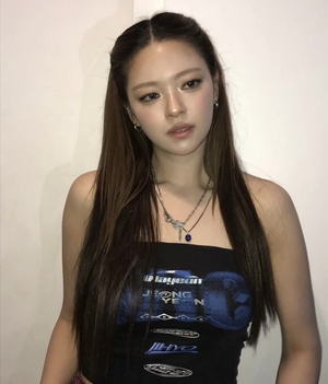 What do you think about Twice’s Jeongyeon leaves JYP after 11 years, joins Varo Entertainment?
