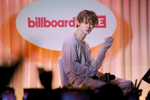 BTS discussions