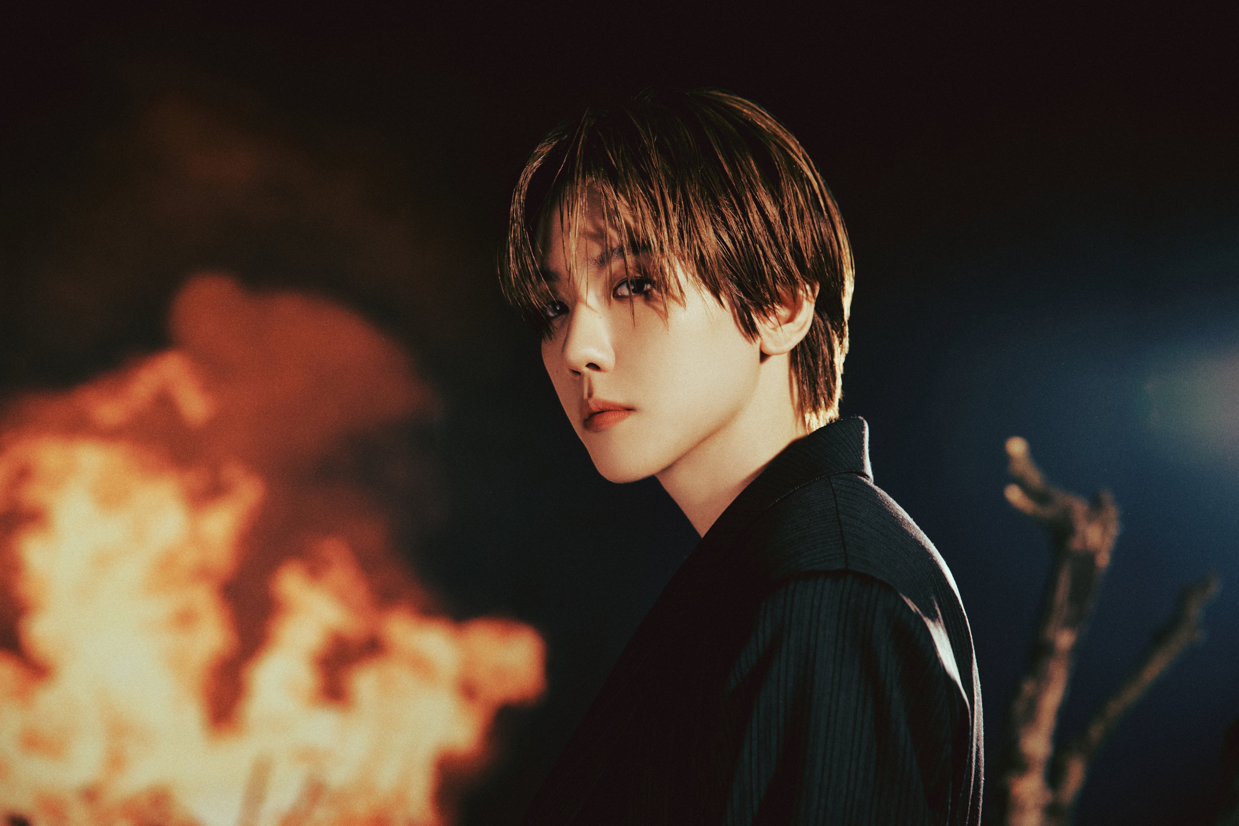 What do you think about [Album Review] Essence of Reverie (5th Mini Album) – BAEKHYUN (EXO)?