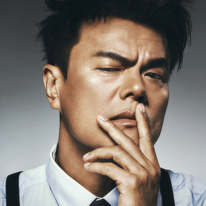 What do you think about J.Y. Park's unlikely journey from K-pop to pulpit?